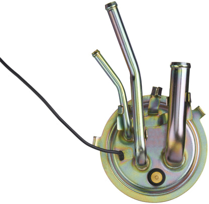 Spectra Fuel Fuel Tank Sending Unit FG12J image 2