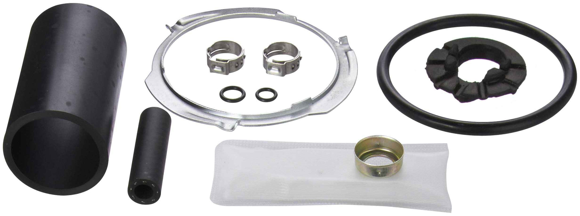 Spectra Fuel FG12K product image