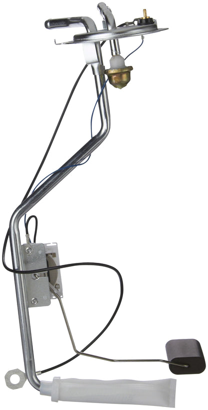 Spectra Fuel FG12P image 2