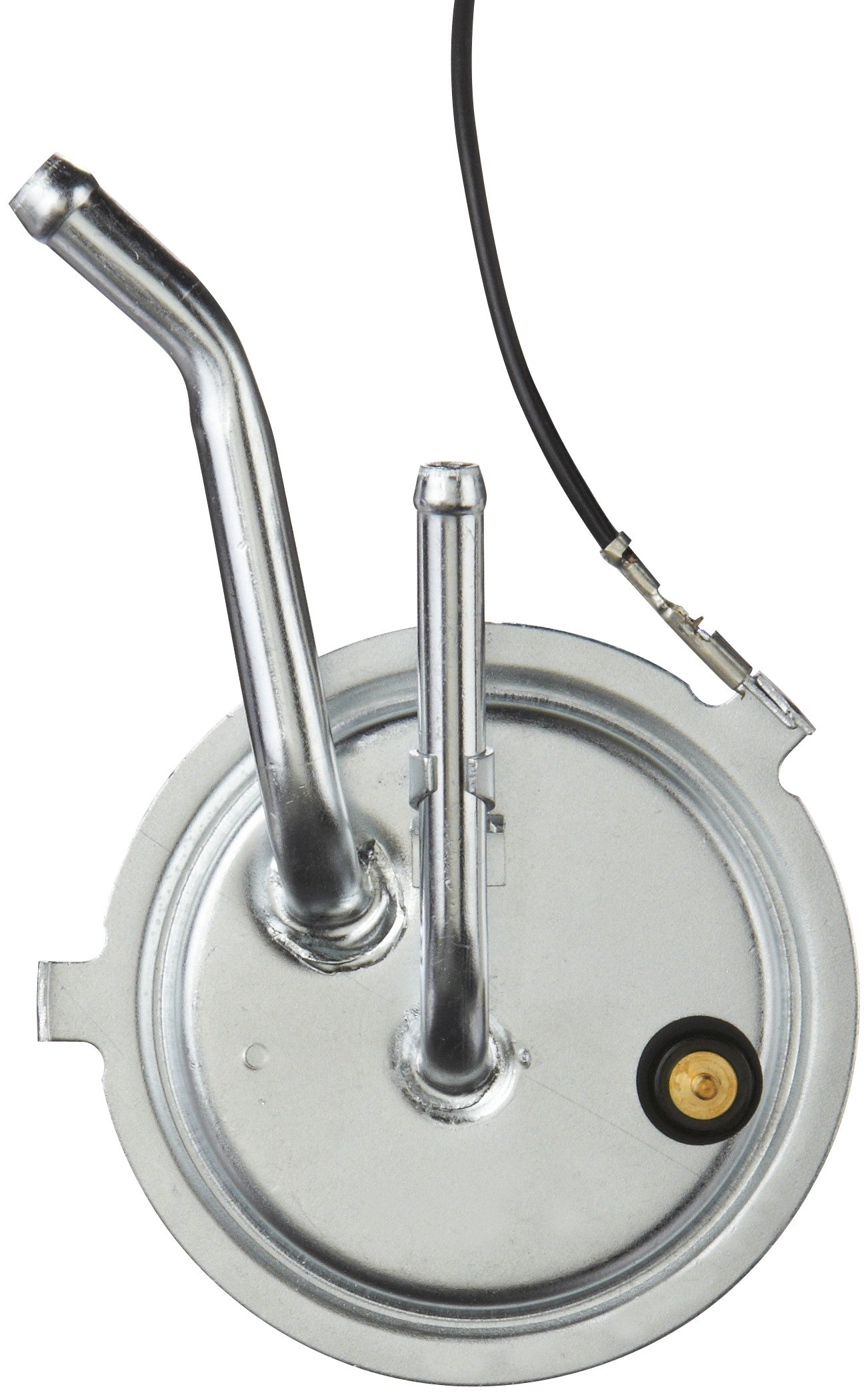 Spectra Fuel FG12P image 3