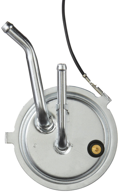 Spectra Fuel FG12P image 3