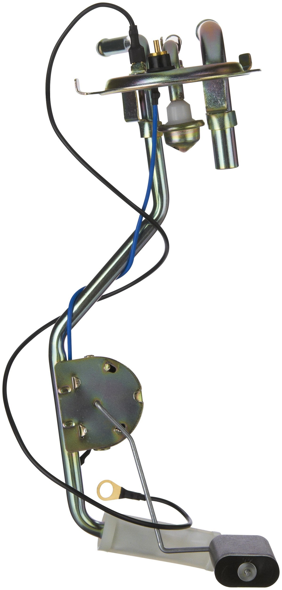 Spectra Fuel Fuel Tank Sending Unit FG12Q image 2