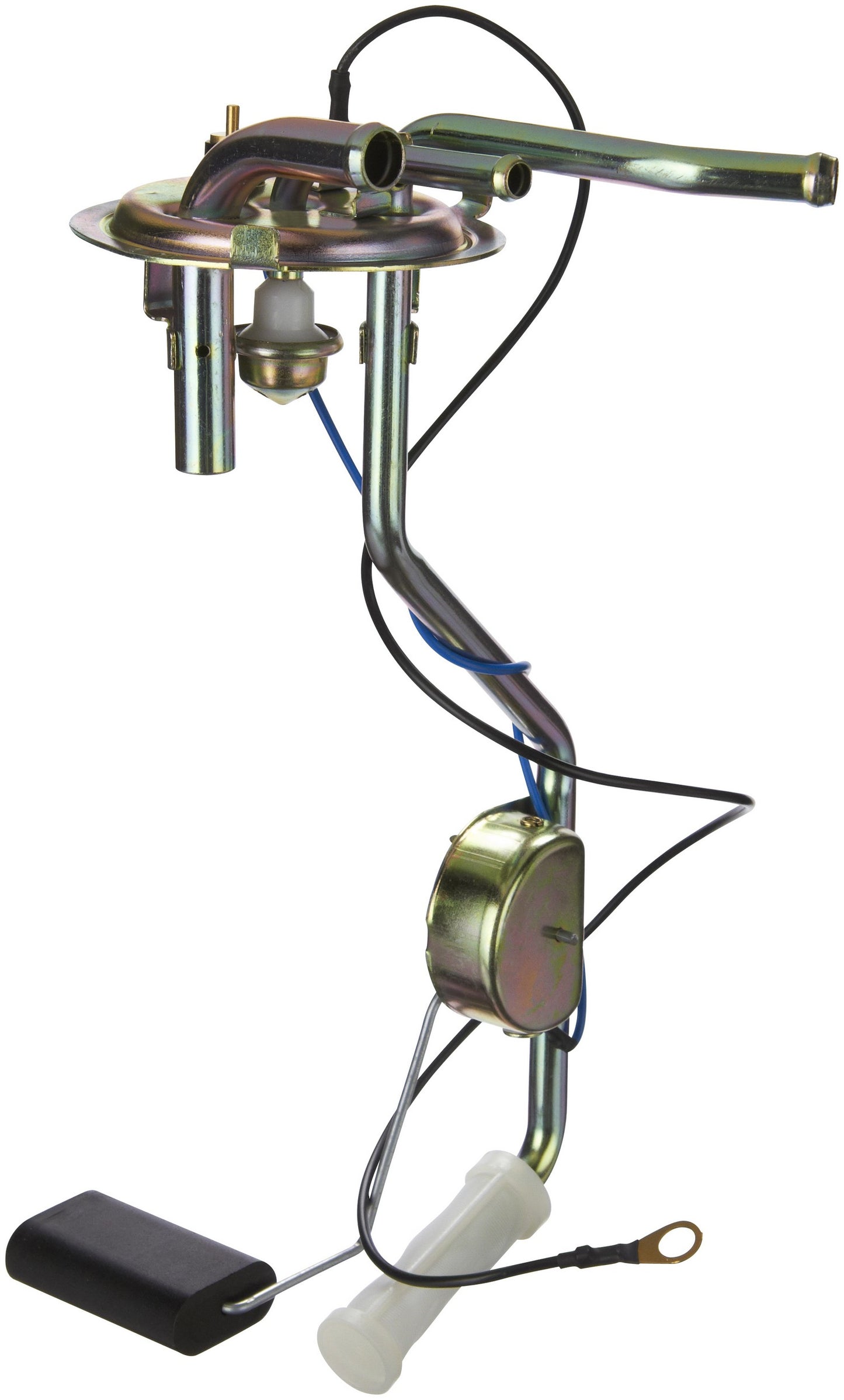 Spectra Fuel Fuel Tank Sending Unit FG12Q image 3