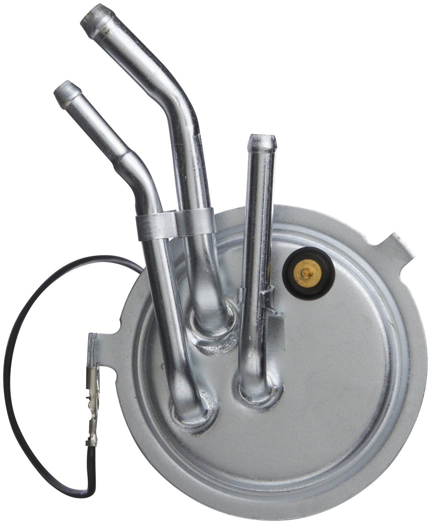 Spectra Fuel Fuel Tank Sending Unit FG12U main image