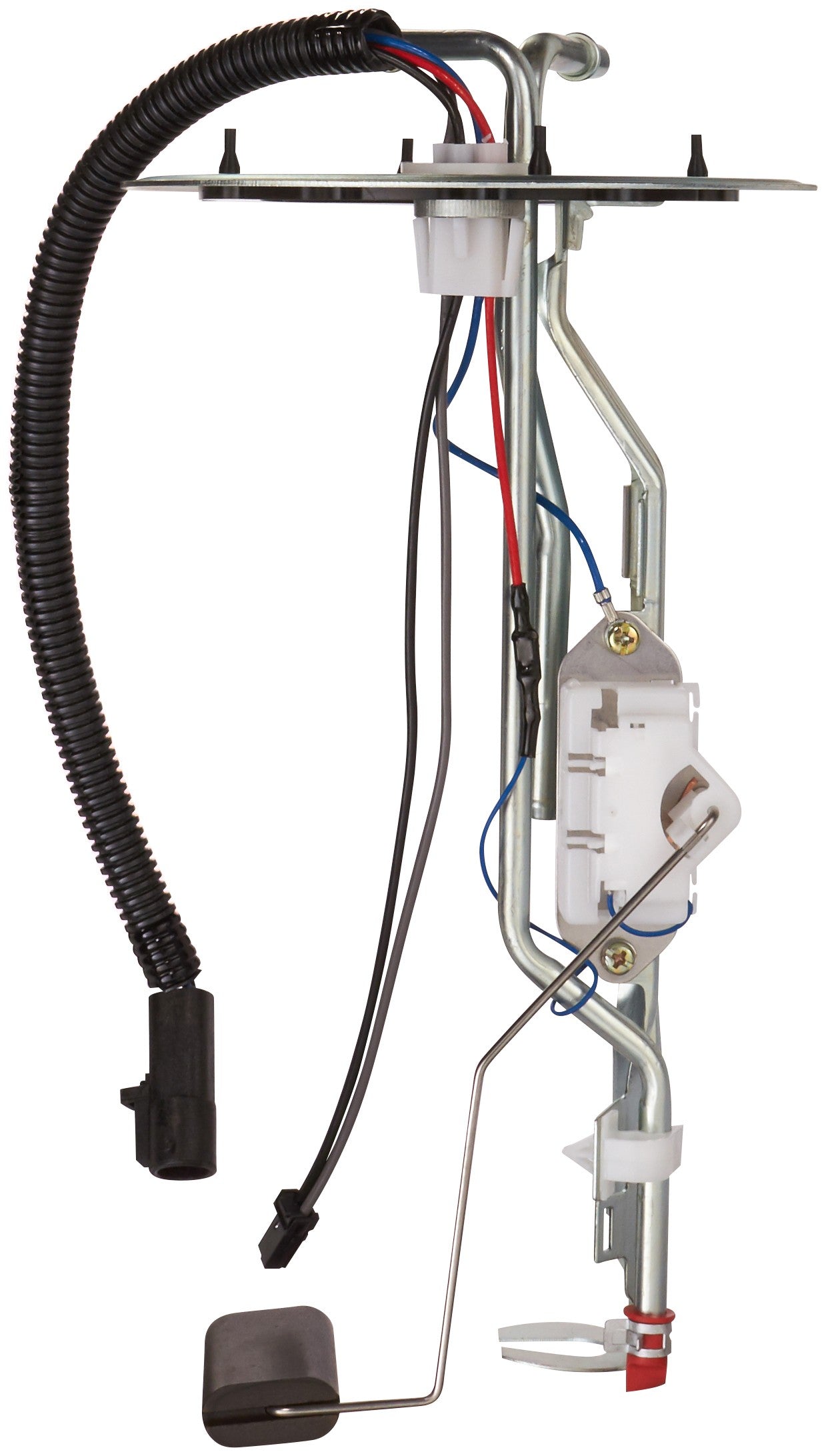 Spectra Fuel Fuel Tank Sending Unit FG130D image 2
