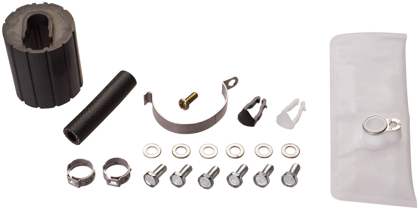 Spectra Fuel Fuel Tank Sending Unit FG130D main image