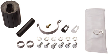 Spectra Fuel Fuel Tank Sending Unit FG130D main image