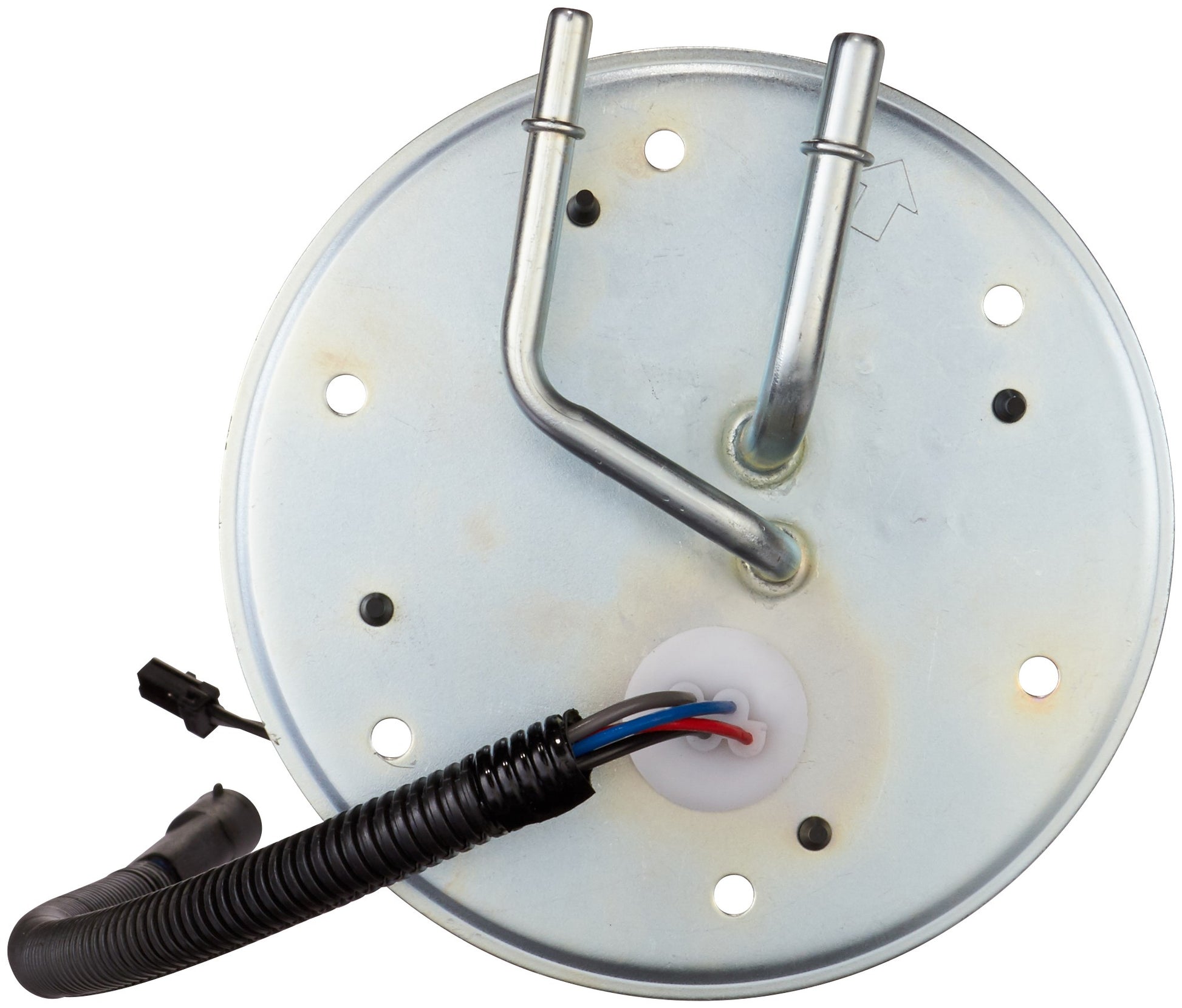 Spectra Fuel Fuel Tank Sending Unit FG130D image 3
