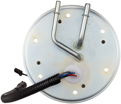 Spectra Fuel Fuel Tank Sending Unit FG130D image 3