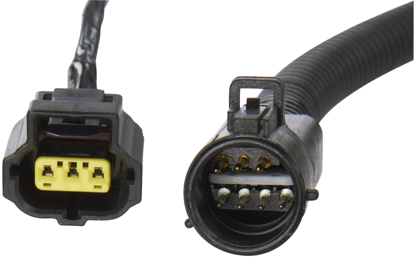 Spectra Fuel Fuel Tank Sending Unit FG132B image 4