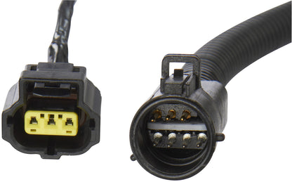 Spectra Fuel Fuel Tank Sending Unit FG132B image 4