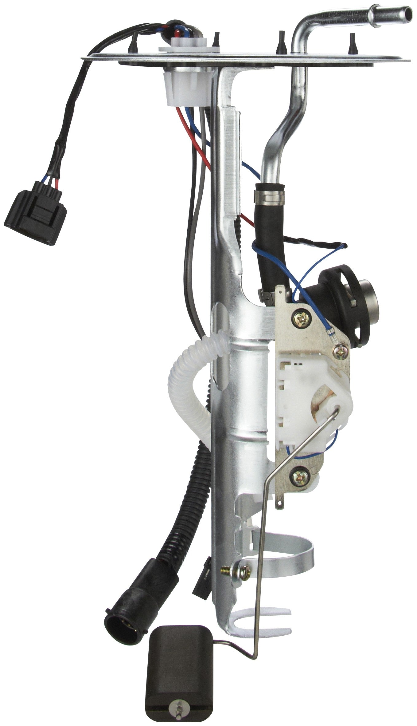 Spectra Fuel Fuel Tank Sending Unit FG132B image 2