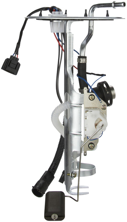 Spectra Fuel Fuel Tank Sending Unit FG132B image 2