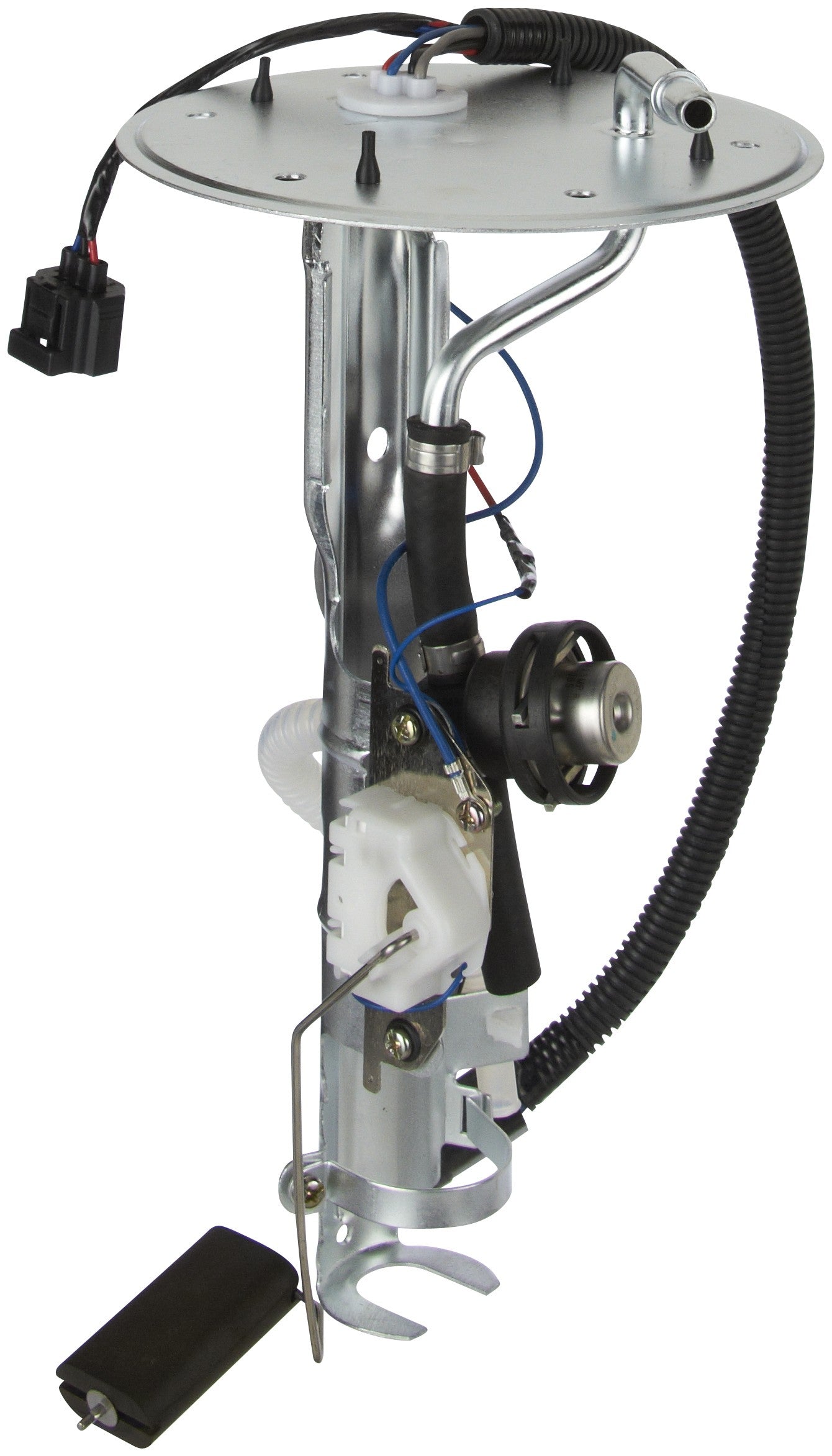 Spectra Fuel Fuel Tank Sending Unit FG132B image 3