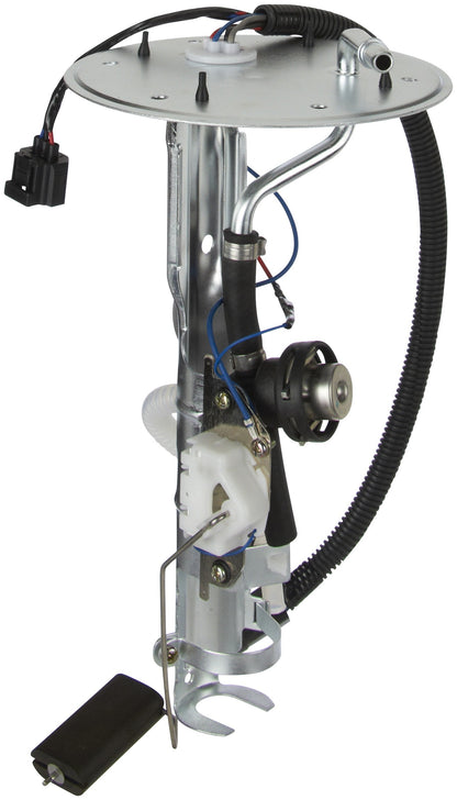 Spectra Fuel Fuel Tank Sending Unit FG132B image 3