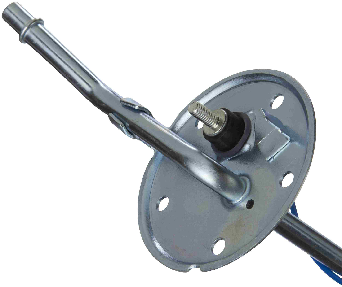 Spectra Fuel FG142A product image