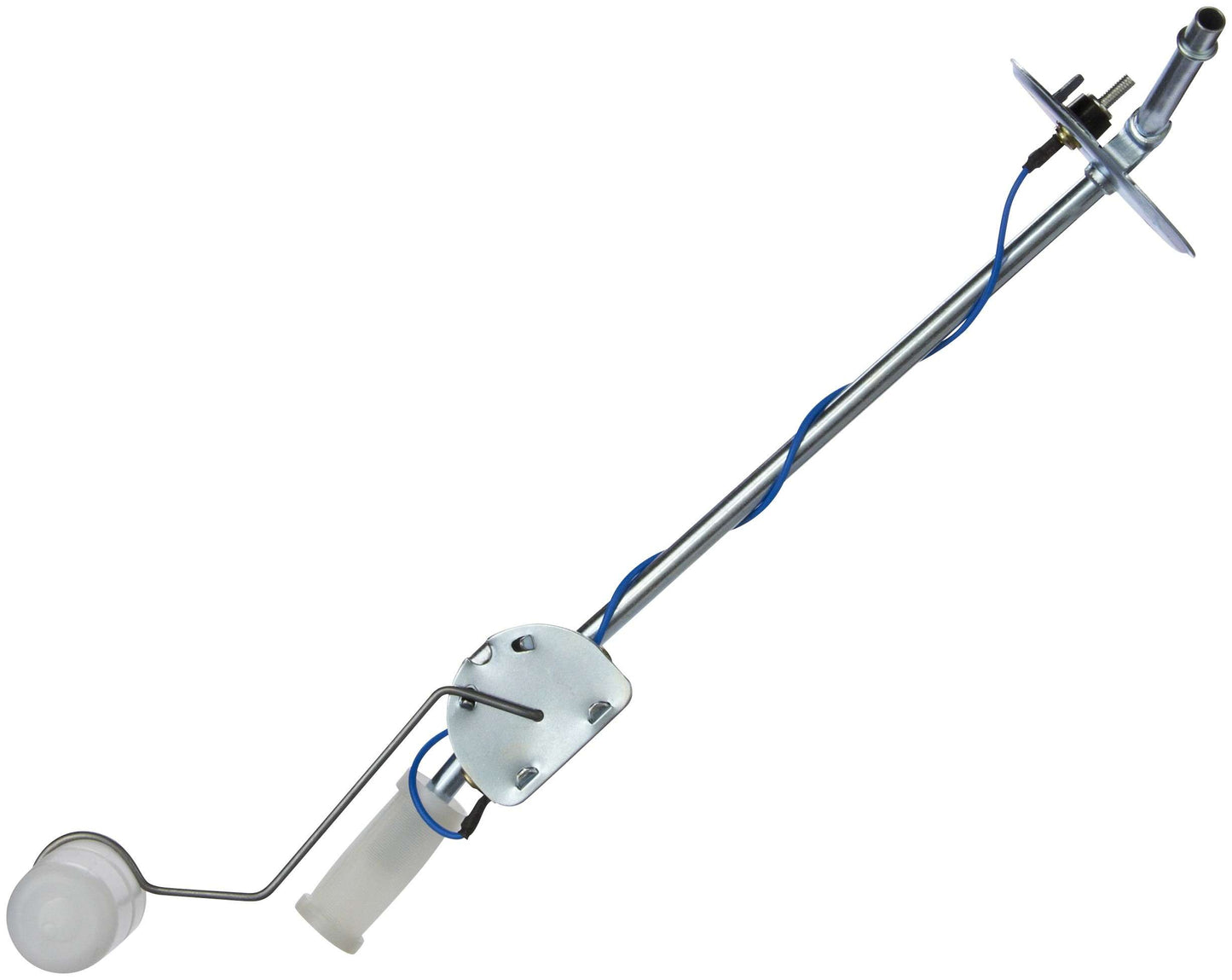 Spectra Fuel FG142A product image