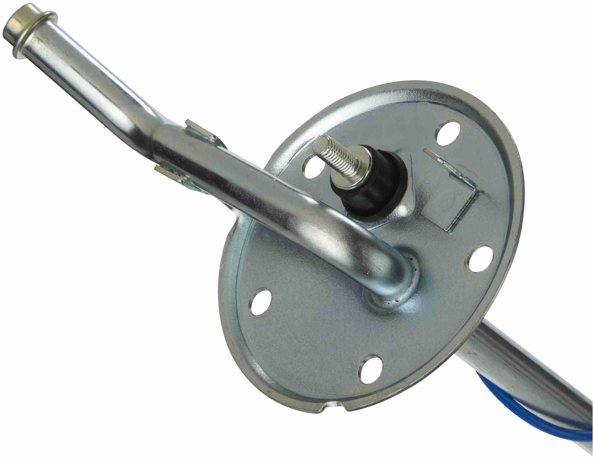 Spectra Fuel FG142B product image