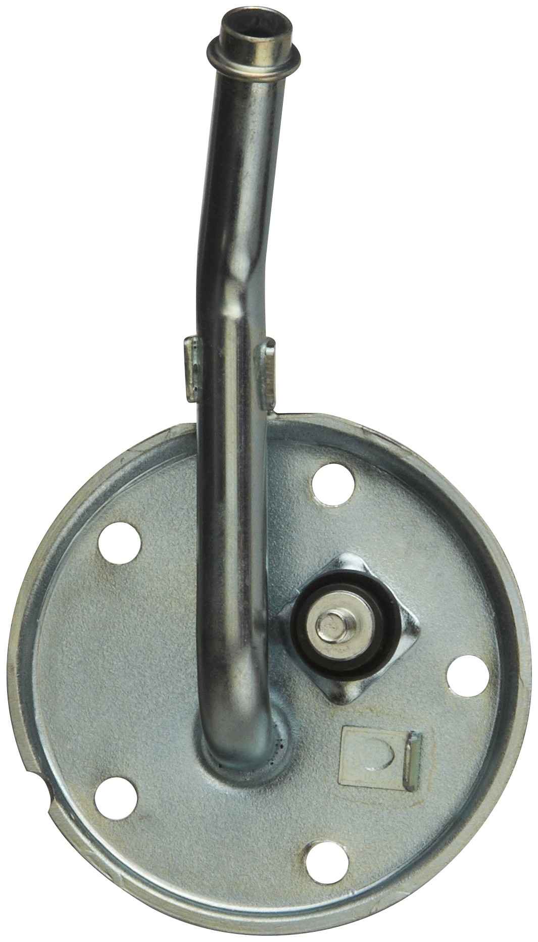 Spectra Fuel FG142B product image