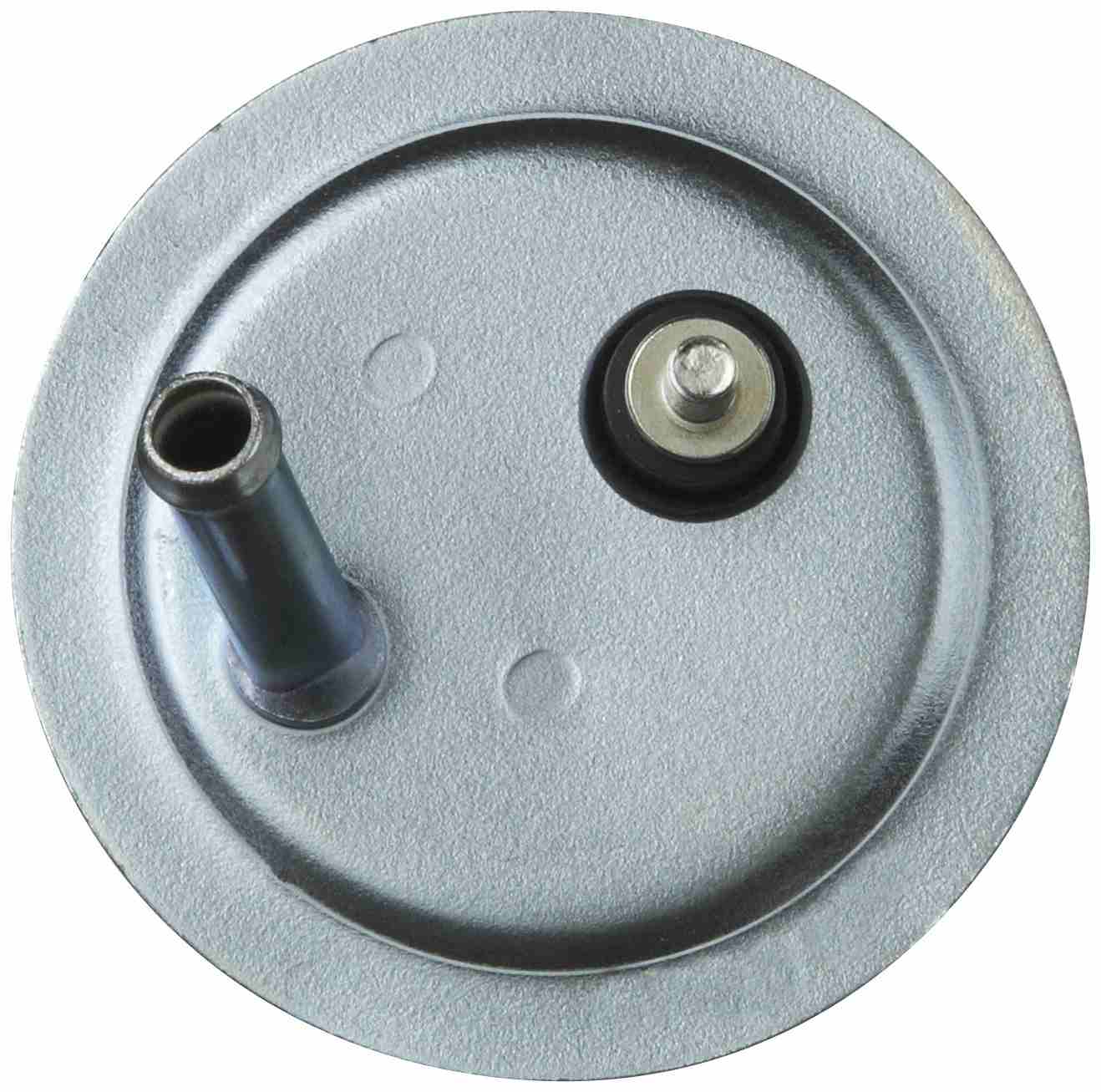 Spectra Fuel FG143A product image