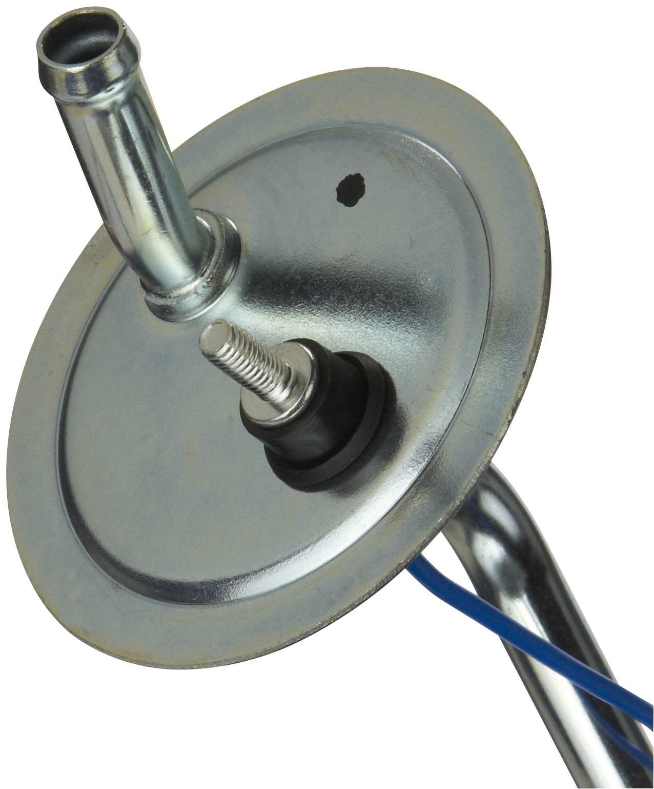 Spectra Fuel FG143B product image