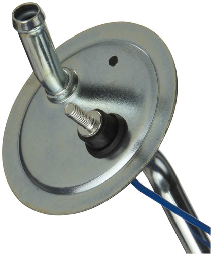 Spectra Fuel FG143B product image