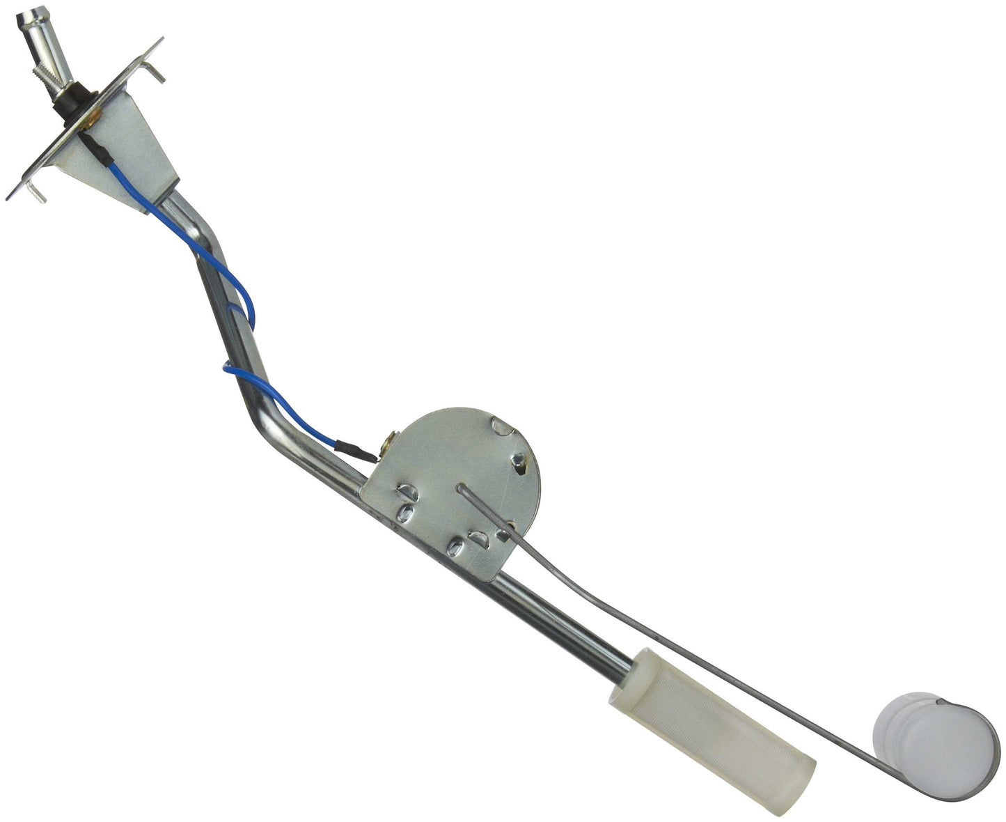 Spectra Fuel FG143B product image