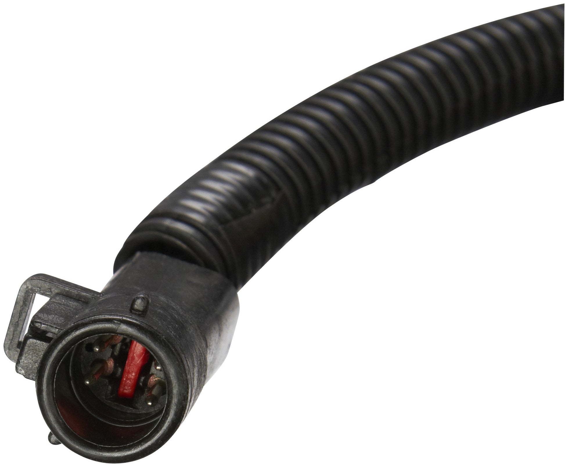Spectra Fuel Fuel Pump Hanger FG144A image 4