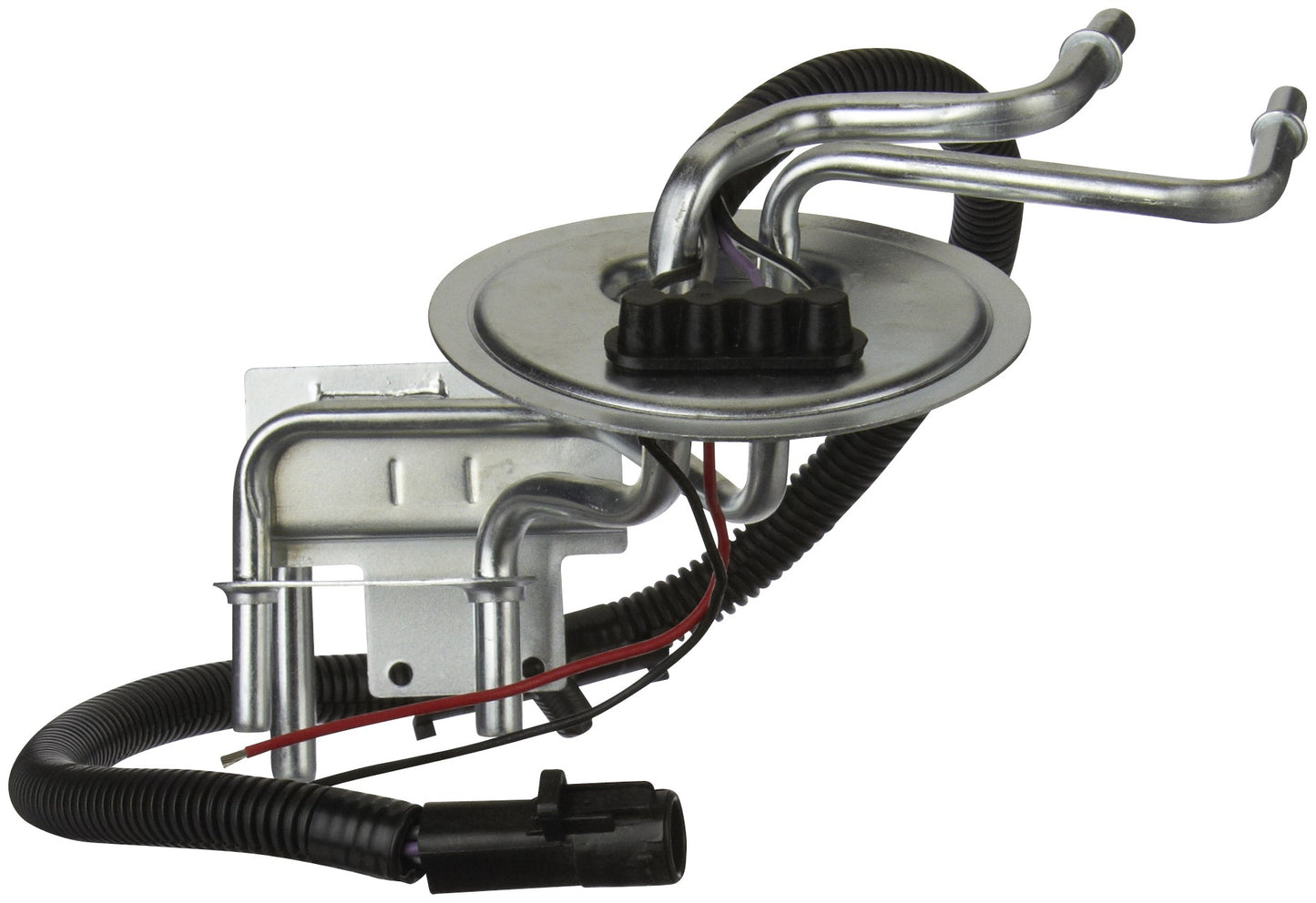 Spectra Fuel Fuel Pump Hanger FG144A image 2