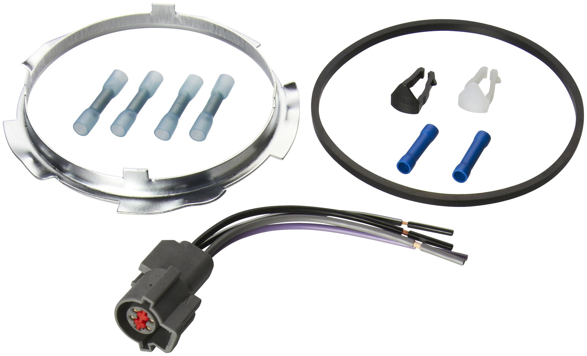 Spectra Fuel Fuel Pump Hanger FG144A main image