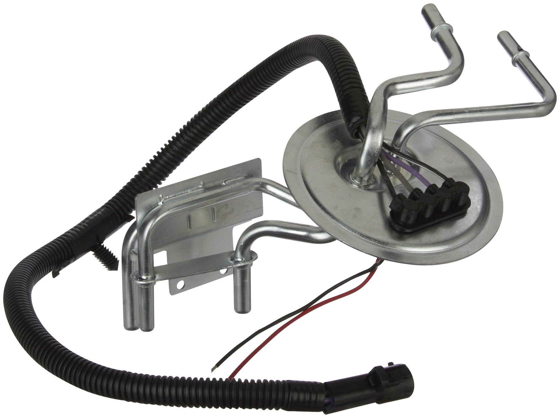 Spectra Fuel Fuel Pump Hanger FG144A image 3