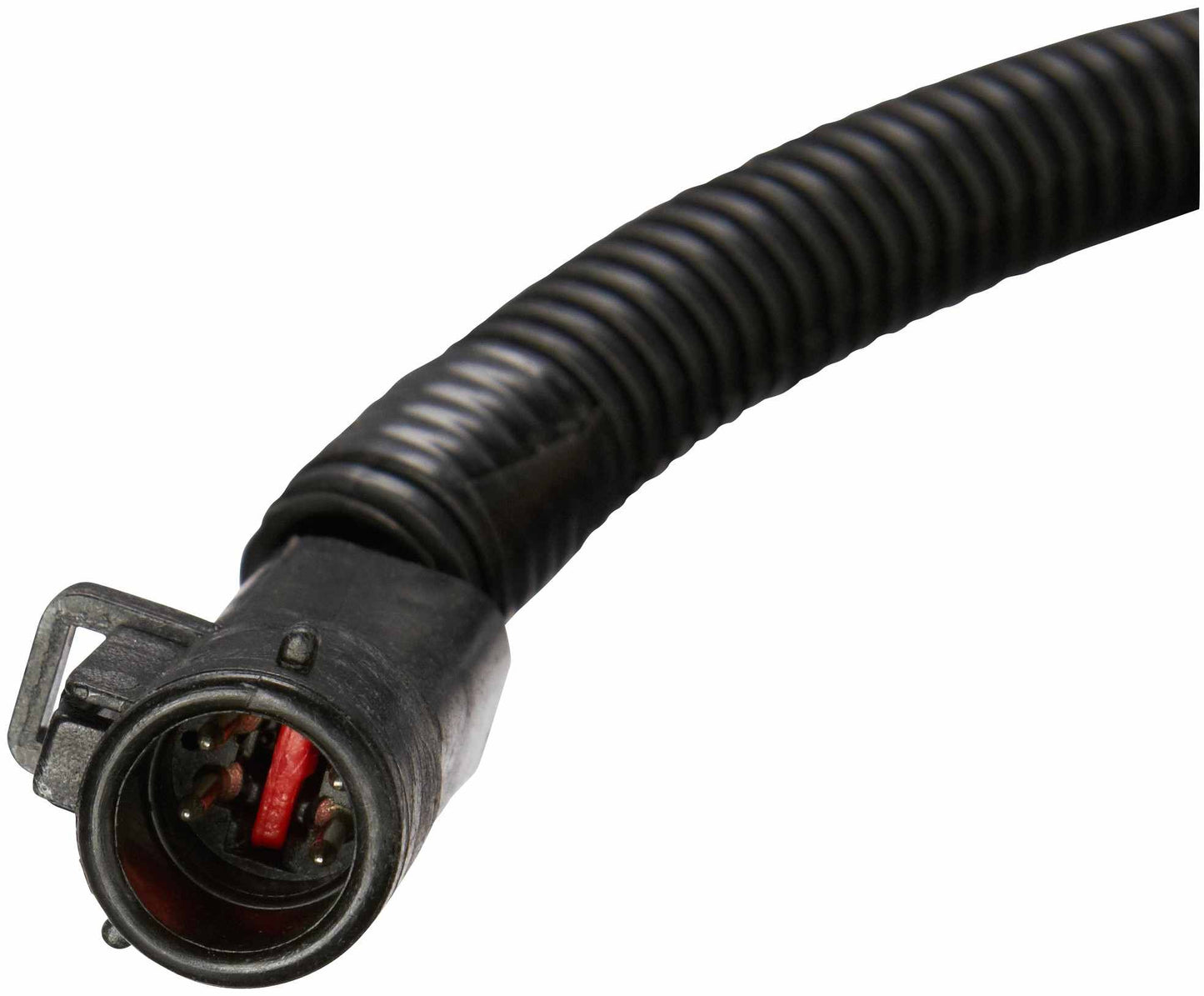 Spectra Fuel FG147A product image