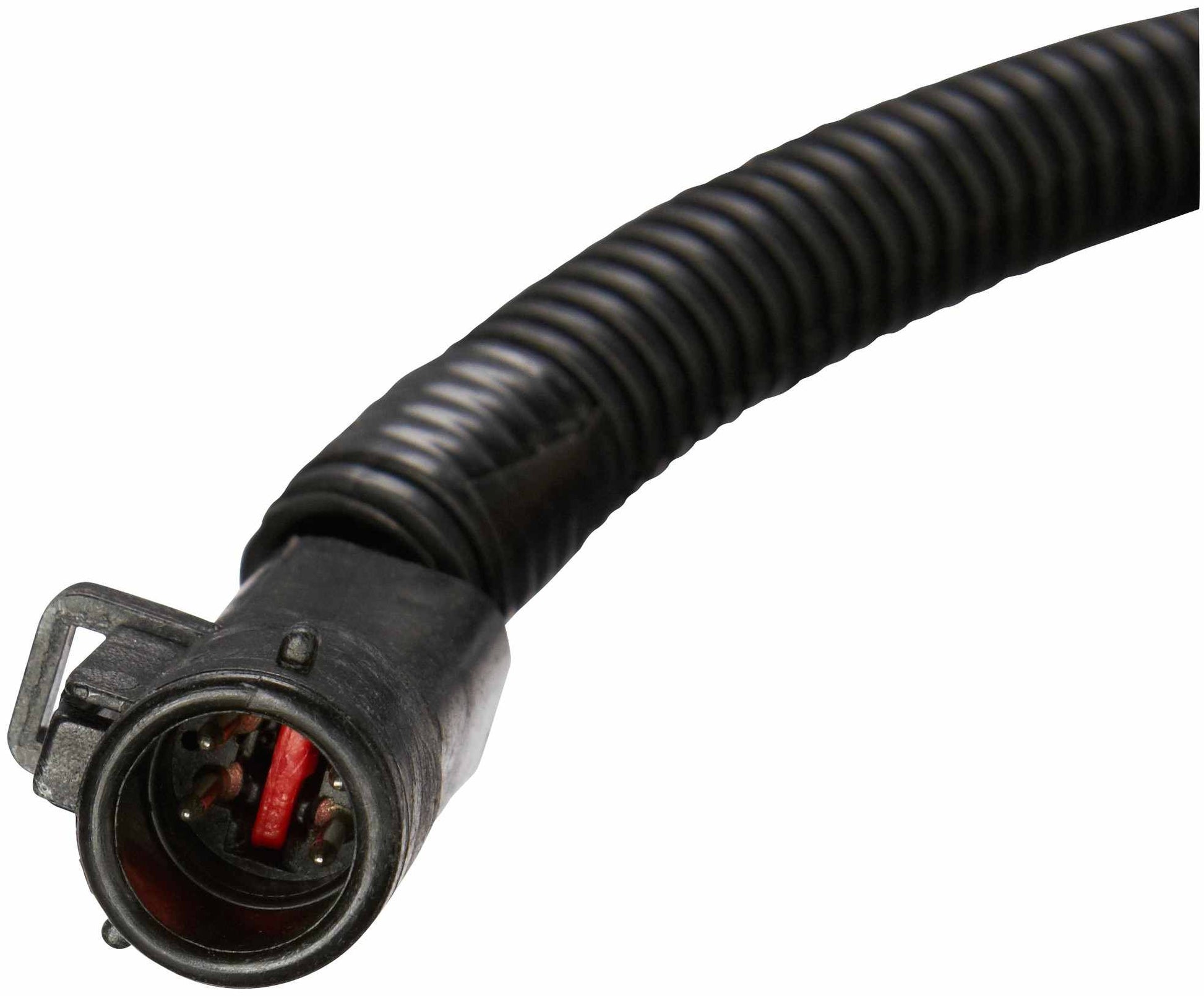 Spectra Fuel FG147A product image