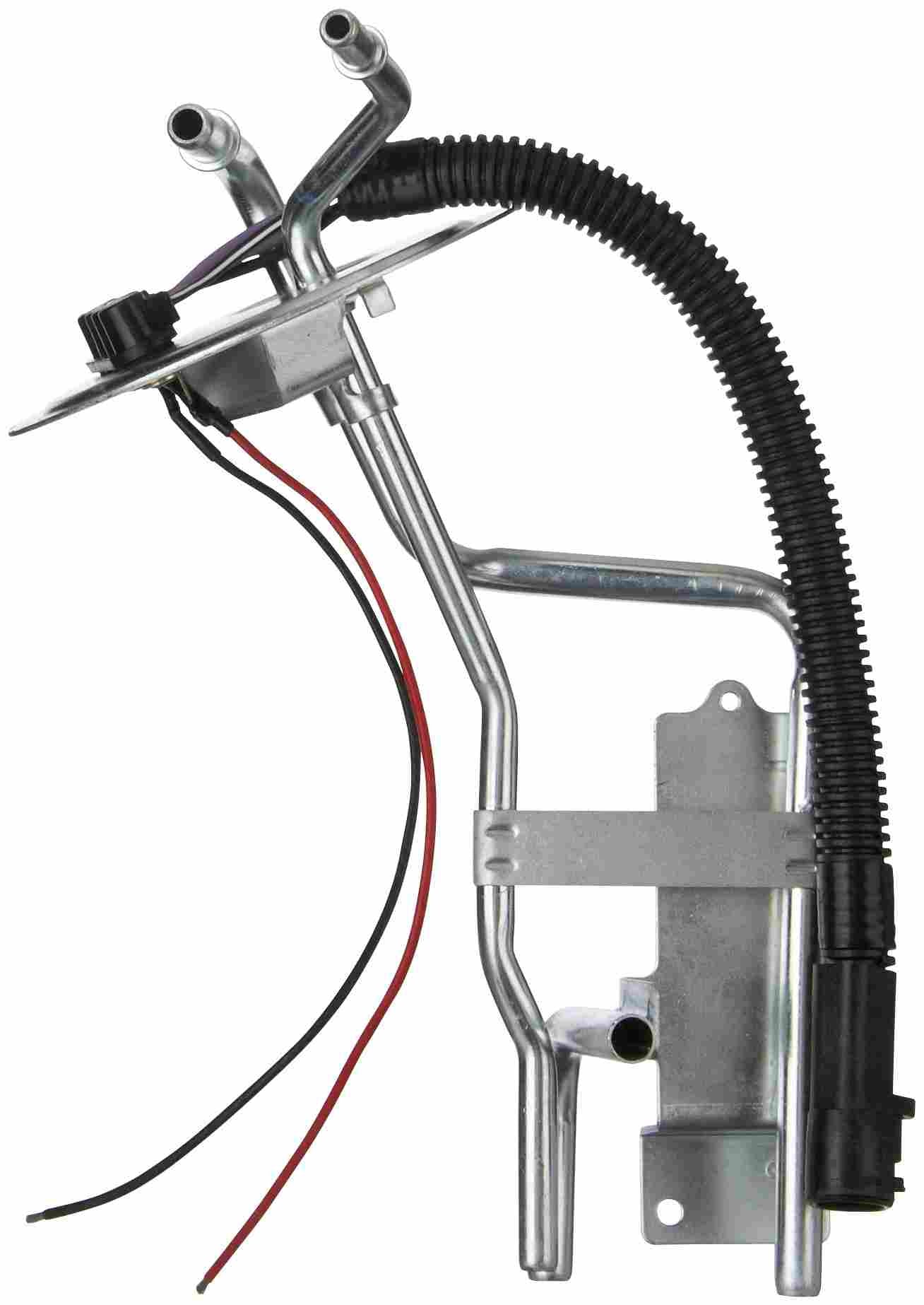 Spectra Fuel FG147A product image