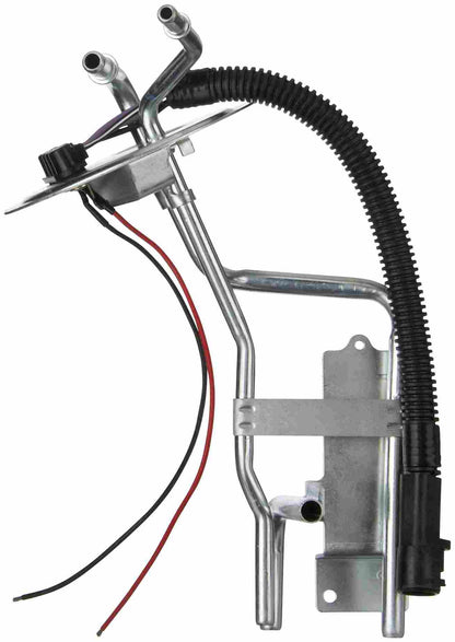 Spectra Fuel FG147A product image