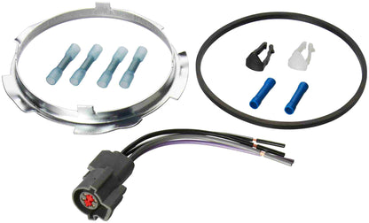 Spectra Fuel FG147A product image