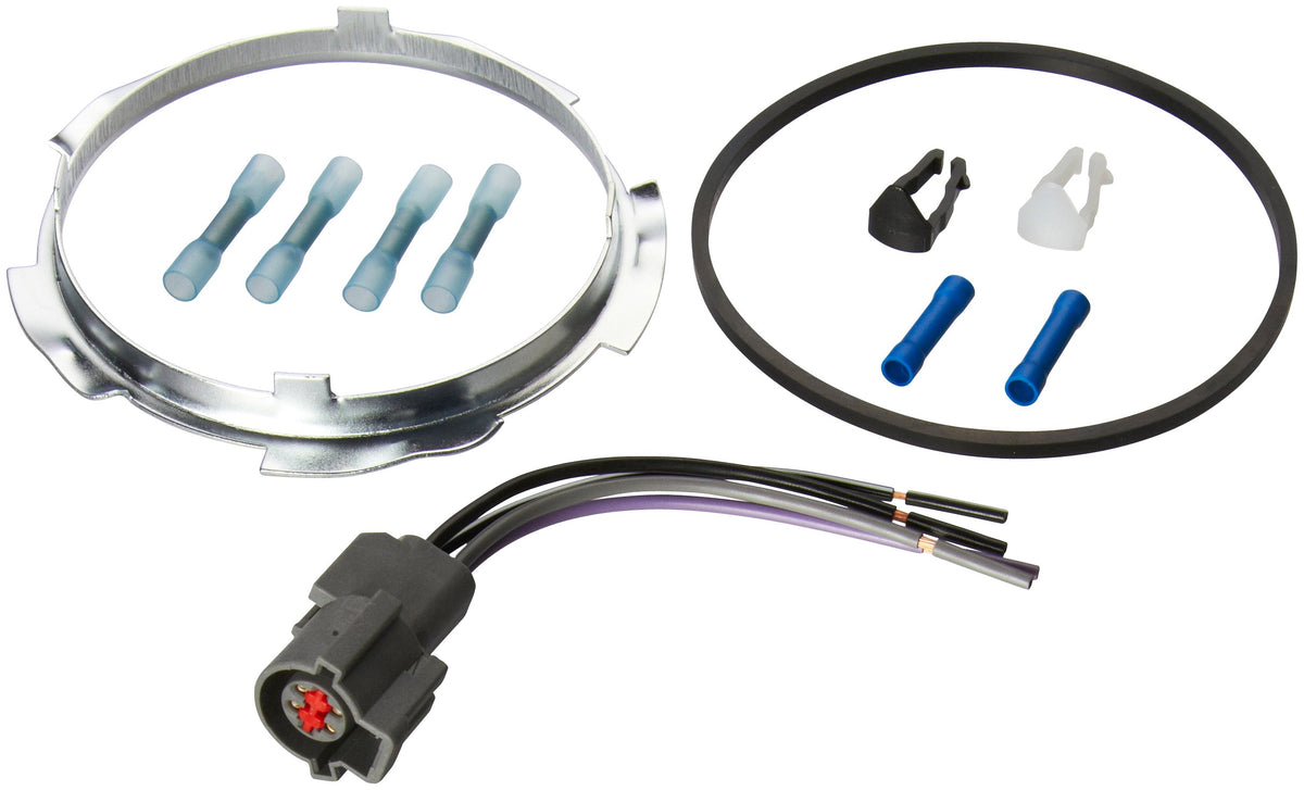 Spectra Fuel FG147A