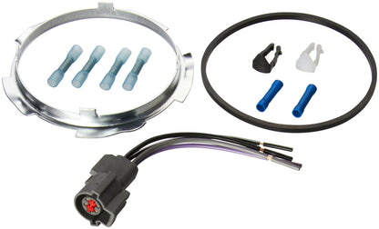 Spectra Fuel FG147A