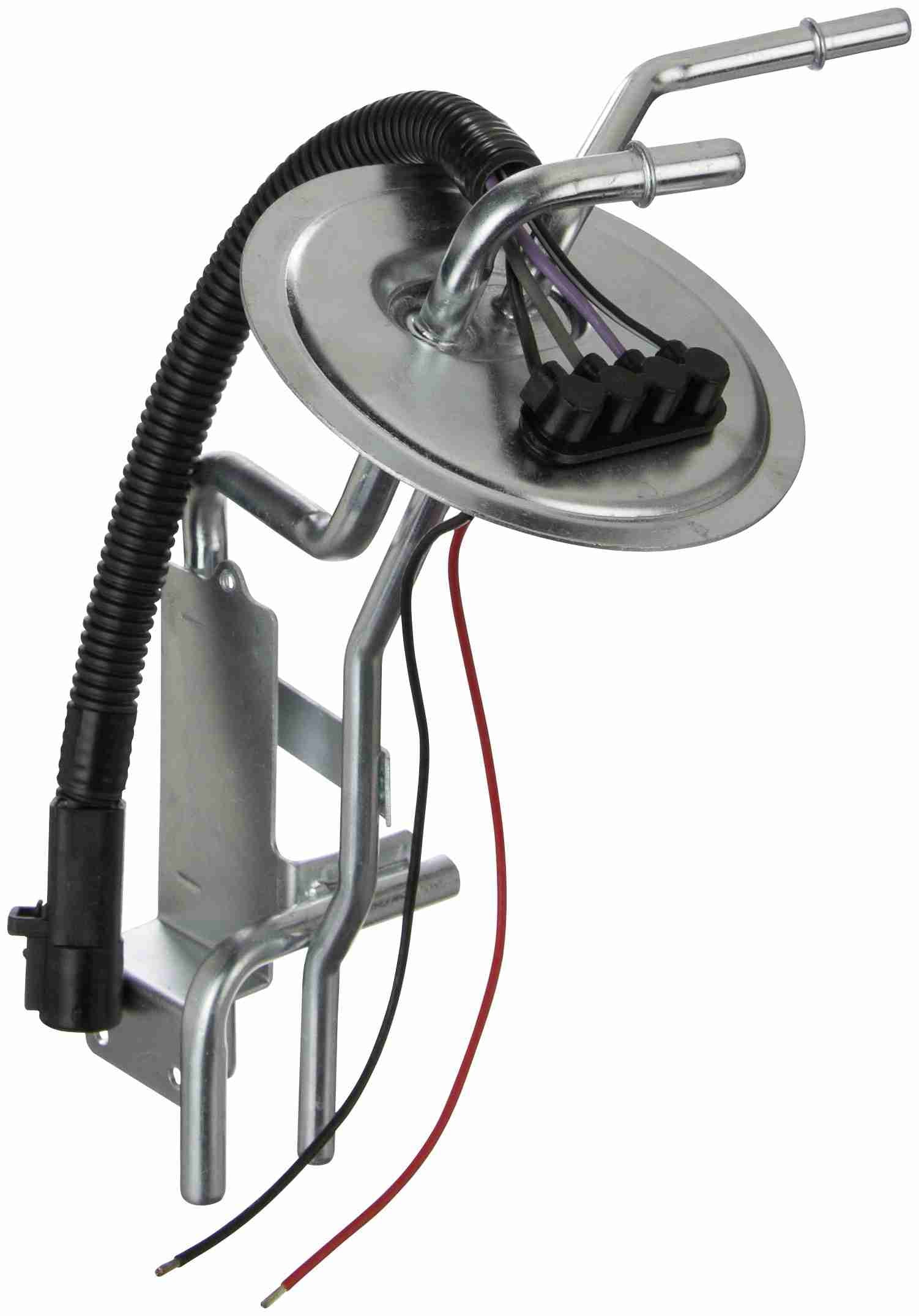 Spectra Fuel FG147A product image