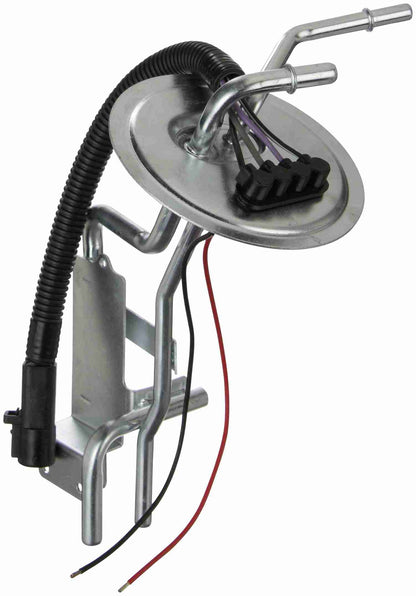 Spectra Fuel FG147A product image
