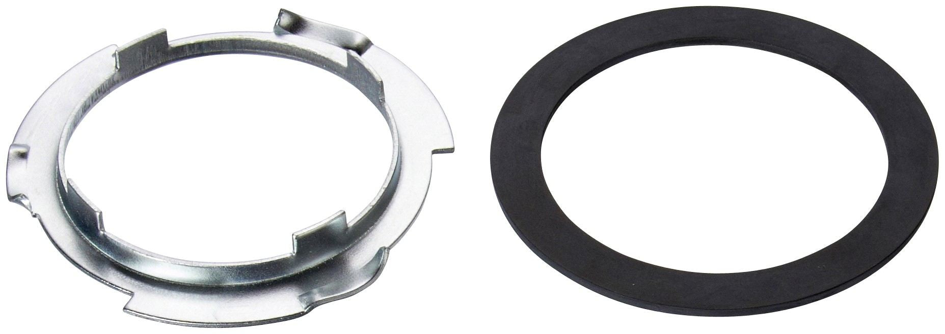 Spectra Fuel FG148A product image