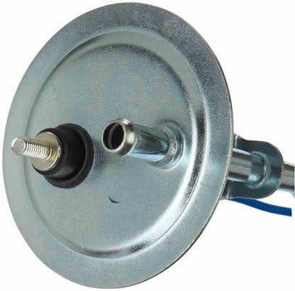Spectra Fuel FG149A product image