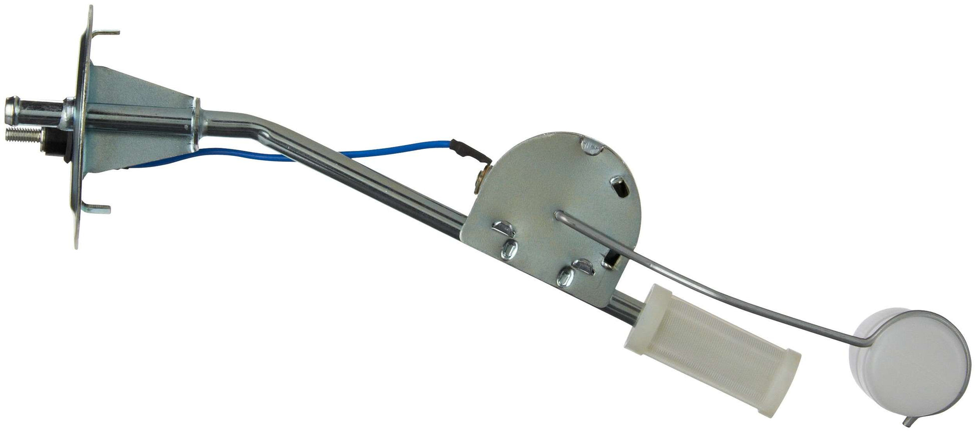Spectra Fuel FG149A product image