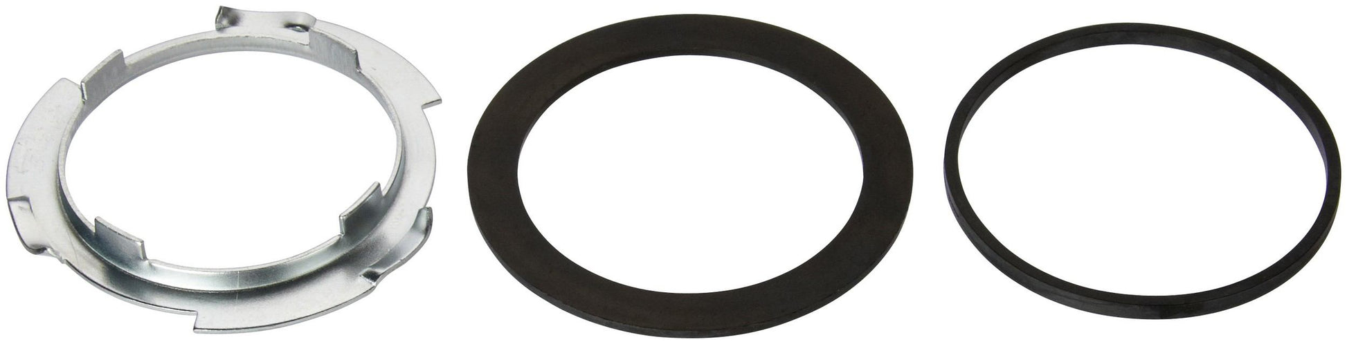 Spectra Fuel FG149A product image