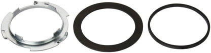Spectra Fuel FG149A product image