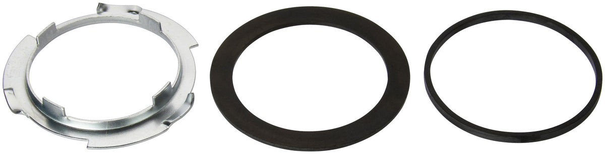 Spectra Fuel FG149A