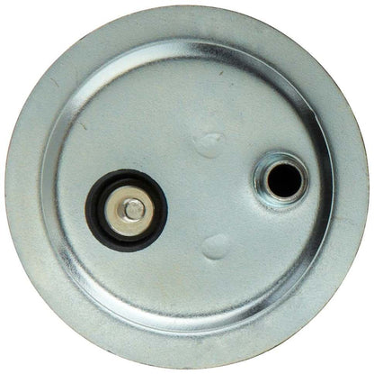 Spectra Fuel FG149A product image