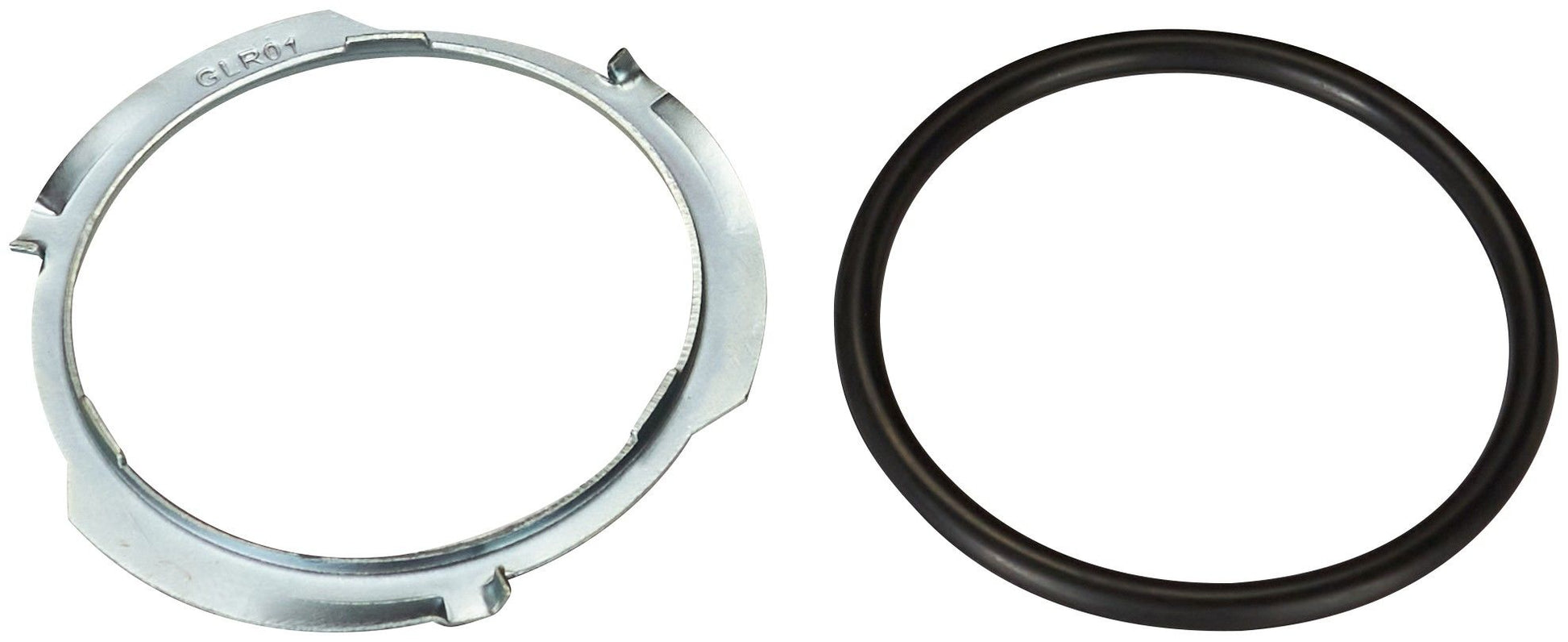 Spectra Fuel FG14B product image