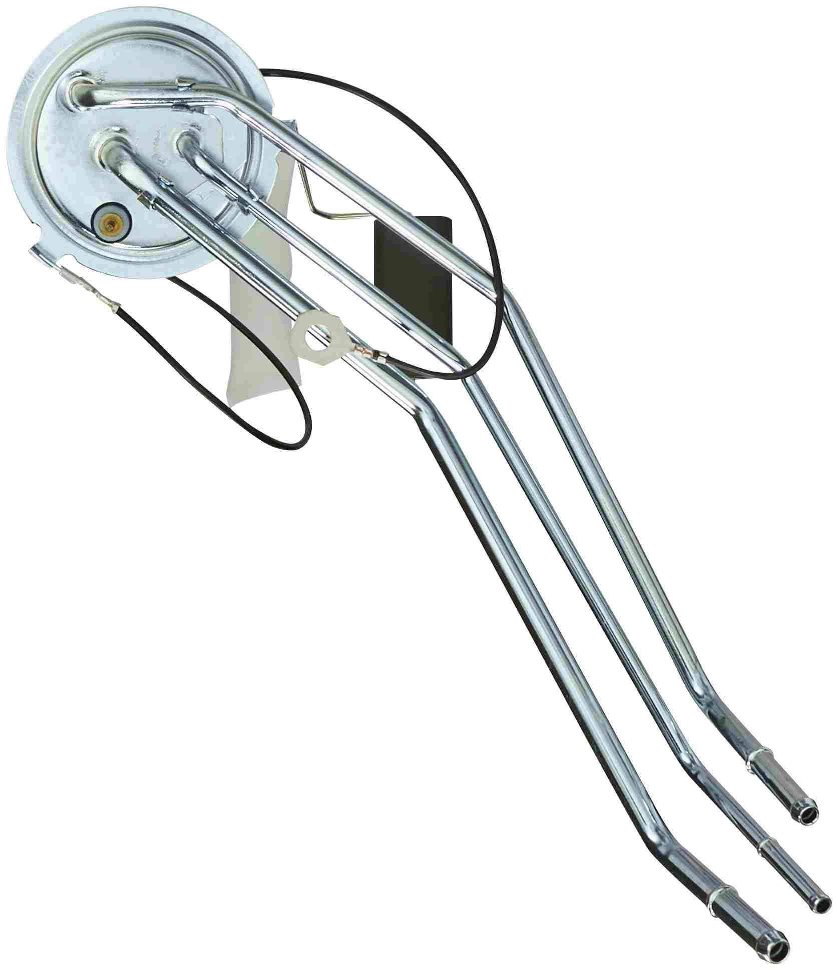 Spectra Fuel FG14B product image