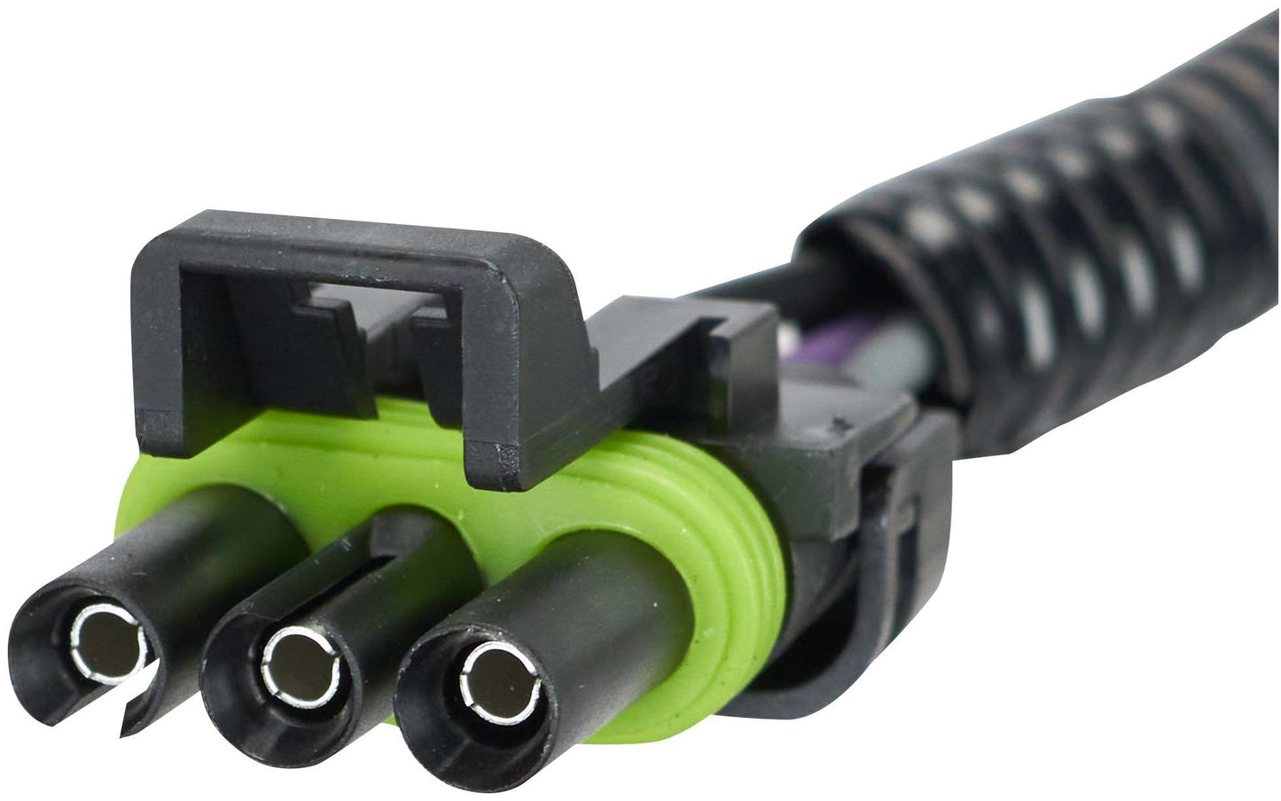 Spectra Fuel FG156A product image